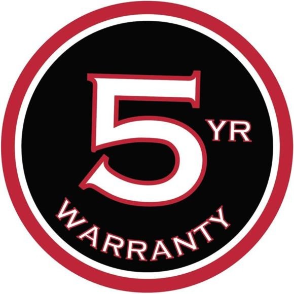 Expanding Golf Trunk Locker Organizer - Picture 5 of 5